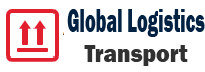 Global Logistic Transport